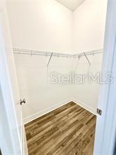 POINTE/HUNTERS CRK - Residential Lease