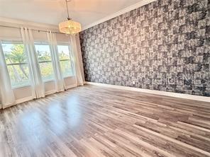 POINTE/HUNTERS CRK - Residential Lease