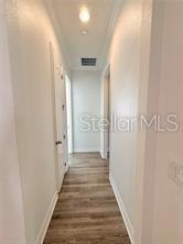 POINTE/HUNTERS CRK - Residential Lease