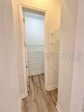 POINTE/HUNTERS CRK - Residential Lease