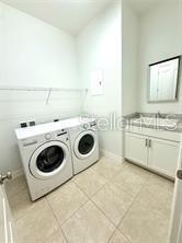 POINTE/HUNTERS CRK - Residential Lease