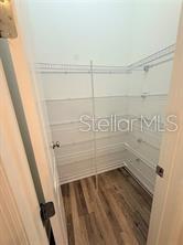 POINTE/HUNTERS CRK - Residential Lease