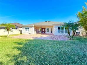 POINTE/HUNTERS CRK - Residential Lease