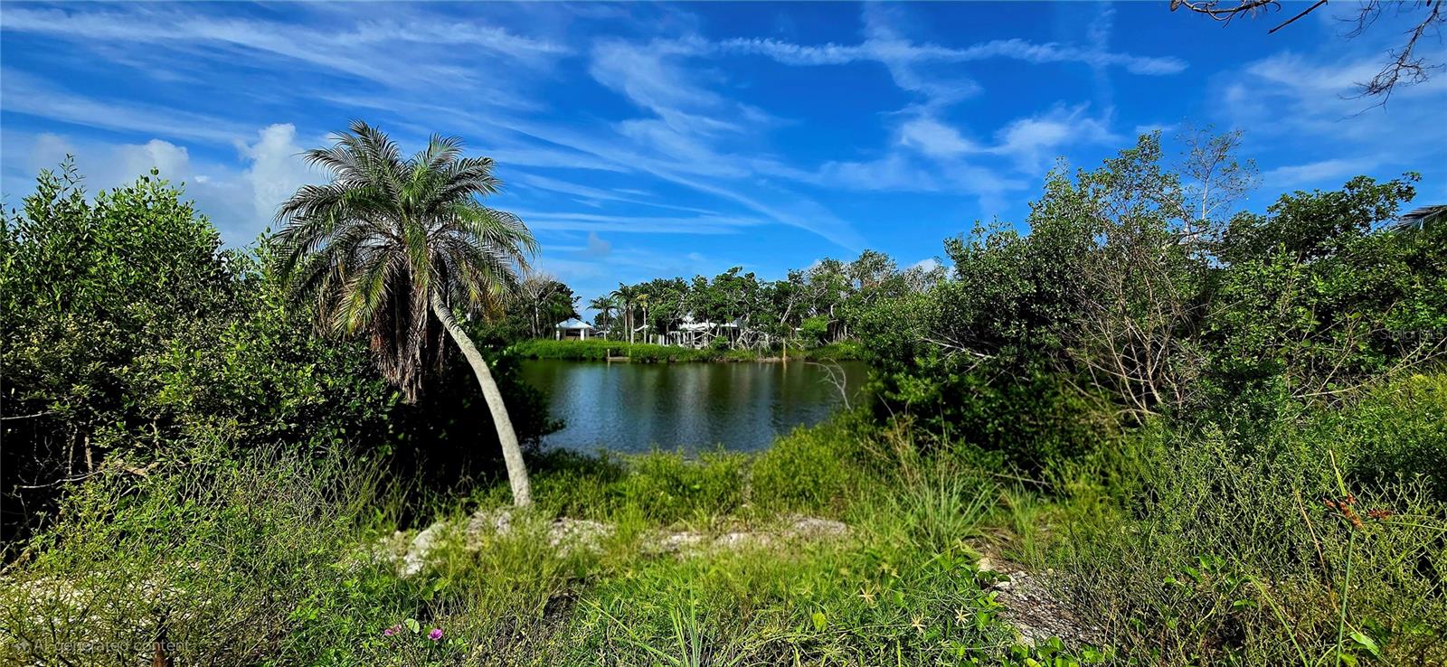 7510 MIDNIGHT PASS ROAD