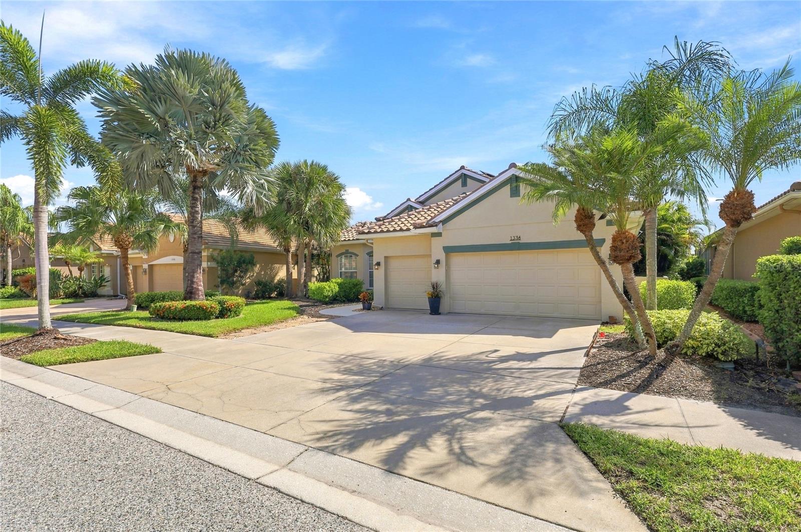 1336 CREEK NINE DR, NORTH PORT, FL, 34291 2 1336 CREEK NINE DR