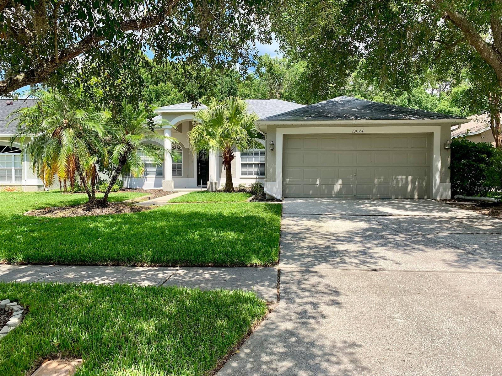 13024 ROYAL GEORGE AVENUE