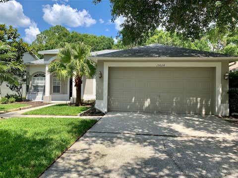 Photo of 13024 Royal George Avenue, Odessa, FL 33556 (MLS # TB8534786)