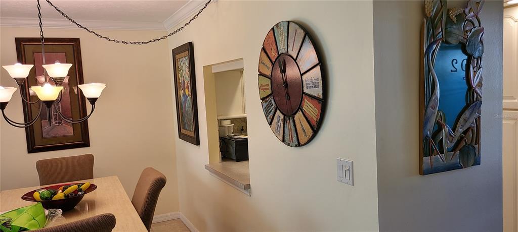 SIESTA HARBOR II - Residential Lease