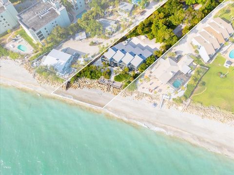 5030 N BEACH ROAD 2 ENGLEWOOD FL 34223