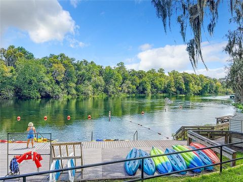 A home in DUNNELLON