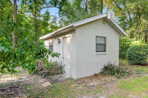 A home in DUNNELLON