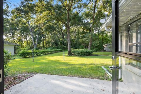 A home in DUNNELLON