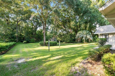 A home in DUNNELLON