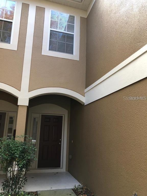 Photo of 2850 Polvadero Lane #105, Orlando, FL 32835 (MLS # O6452376)