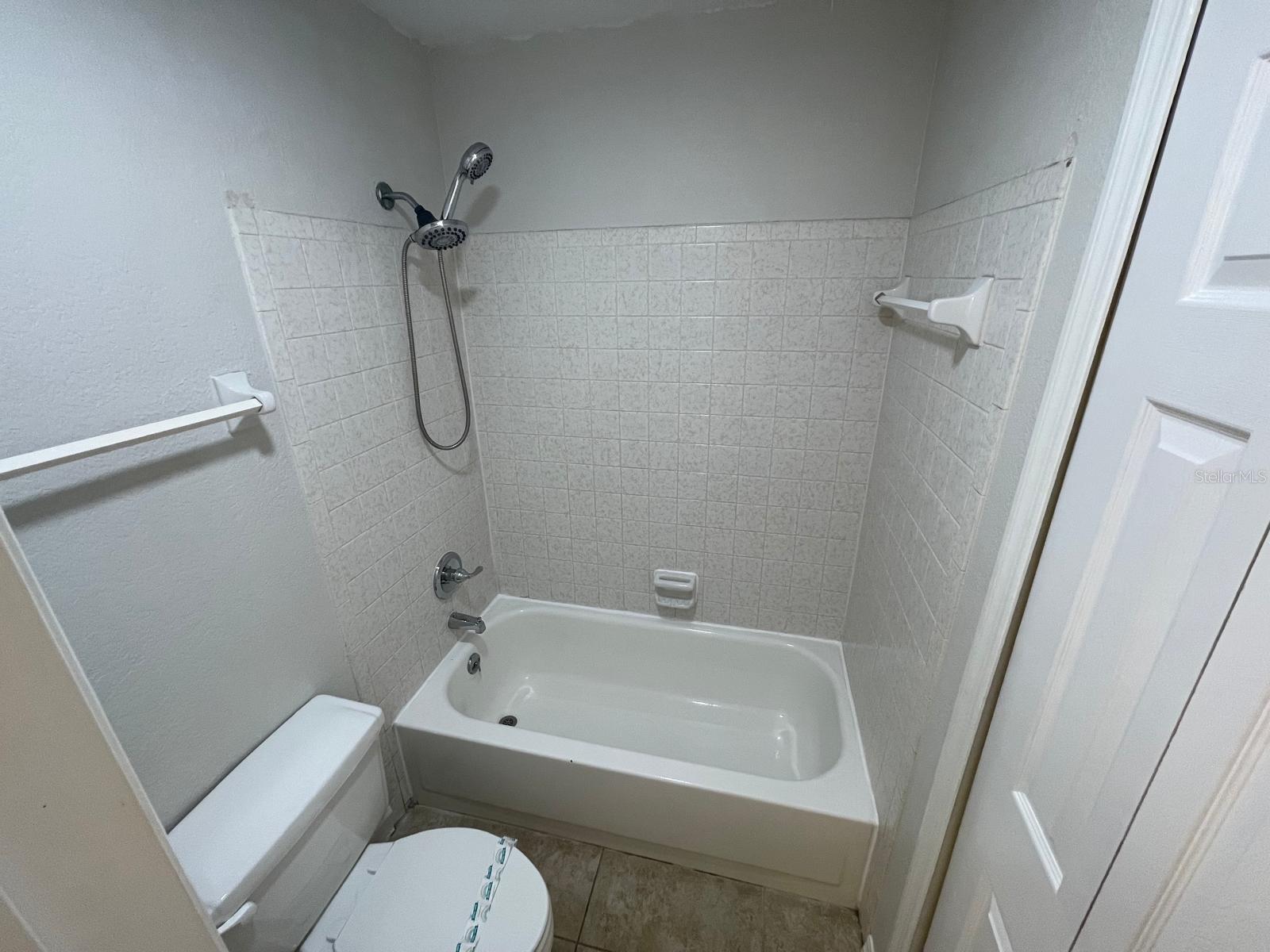 WINTER PARK VILLAS CONDO - Residential