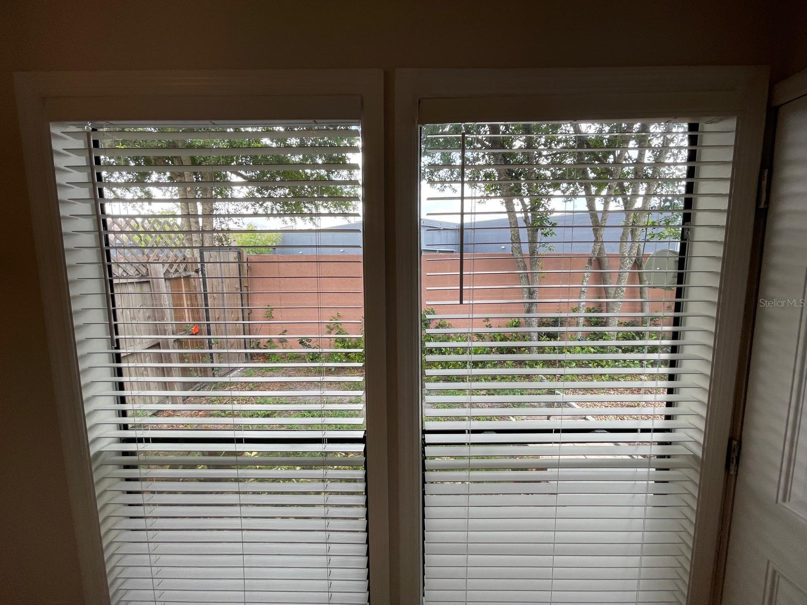 WINTER PARK VILLAS CONDO - Residential