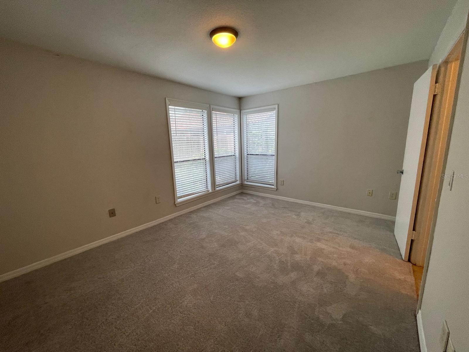 WINTER PARK VILLAS CONDO - Residential