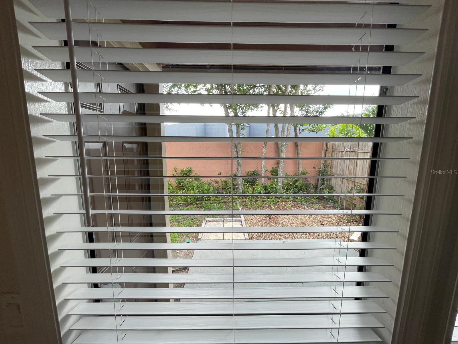 WINTER PARK VILLAS CONDO - Residential