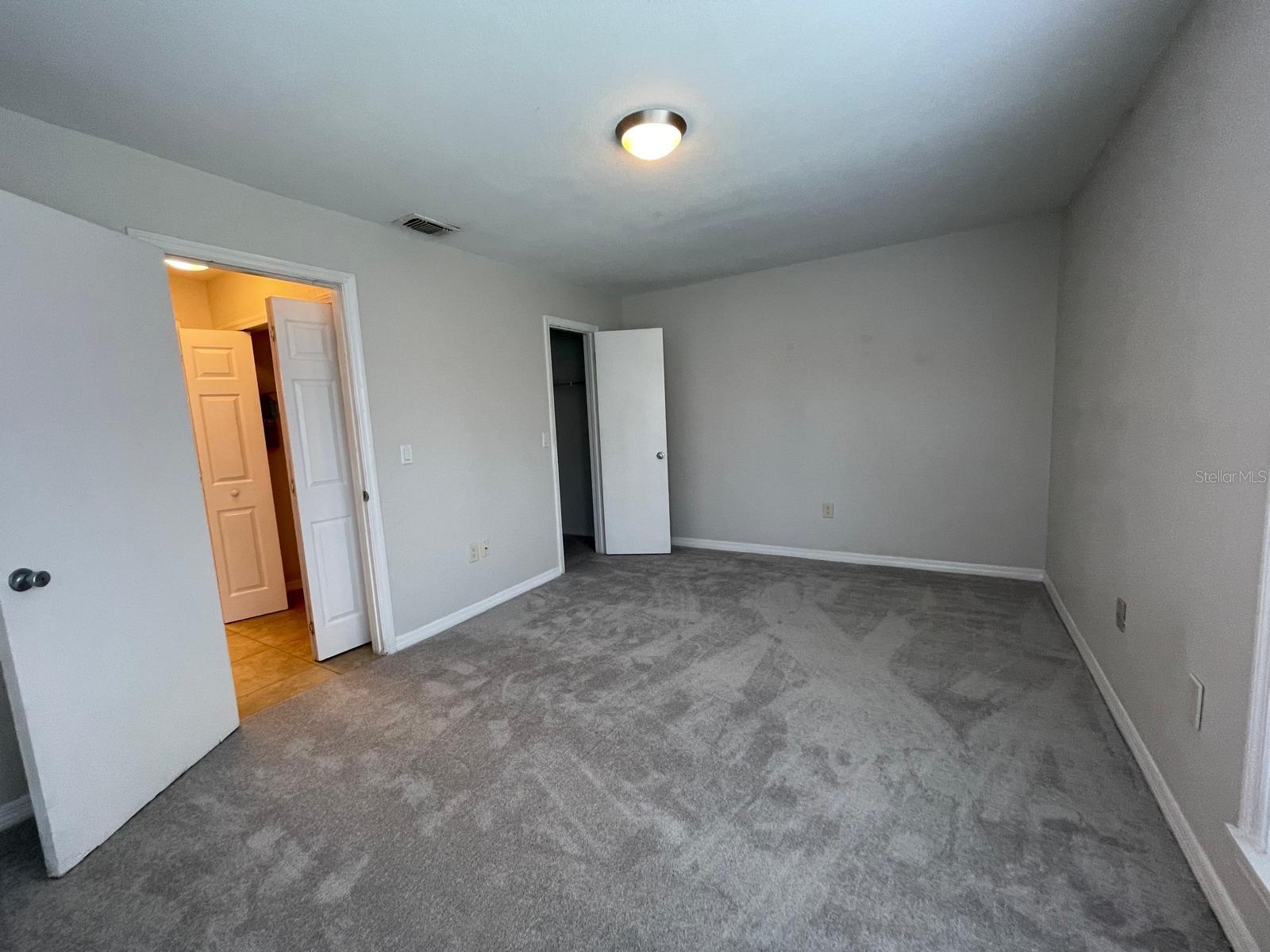 WINTER PARK VILLAS CONDO - Residential