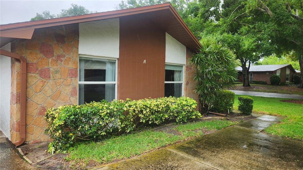 Photo of 2731 Keats Terrace #A, Palm Harbor, FL 34684 (MLS # J999713)