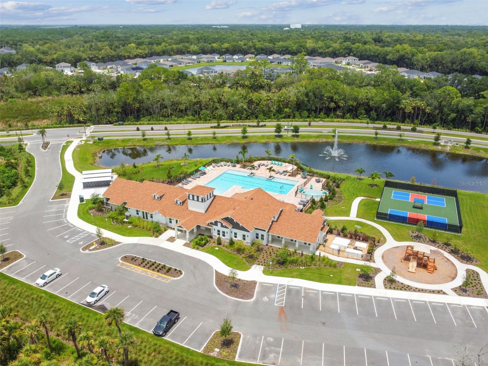 VERONA - Residential