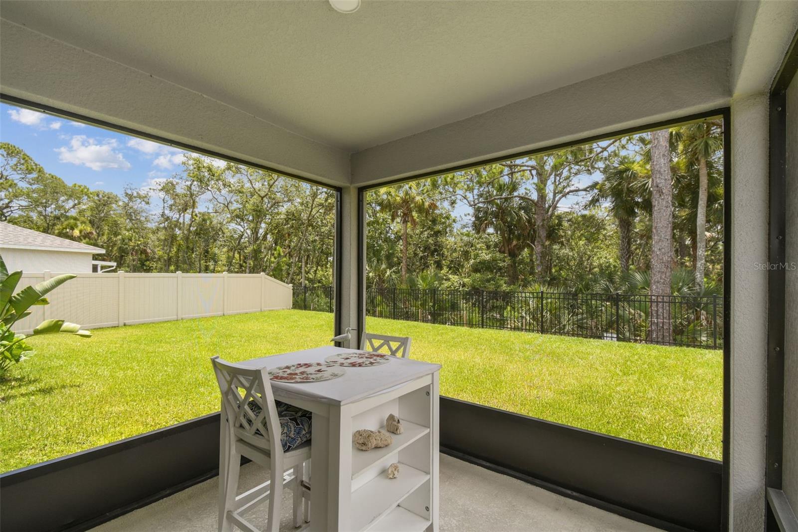 VERONA - Residential