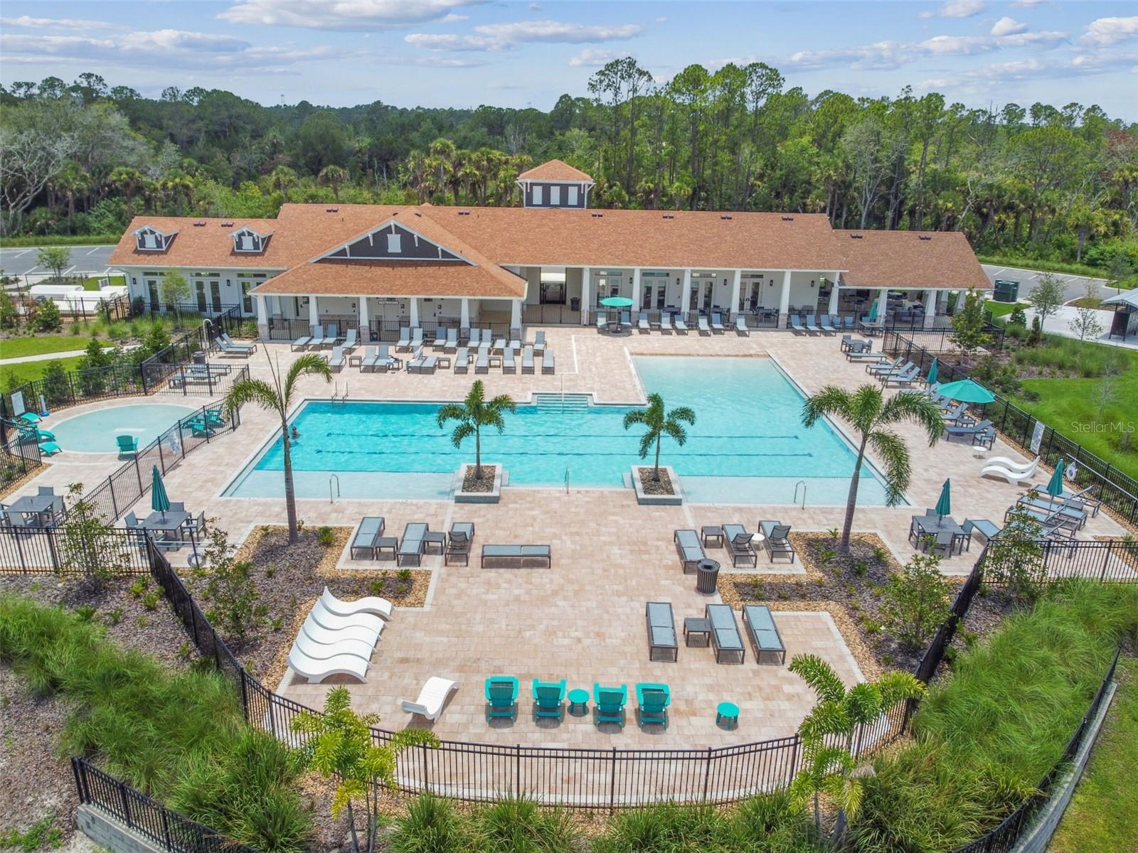 VERONA - Residential