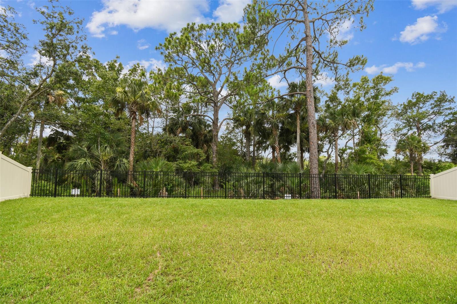 VERONA - Residential