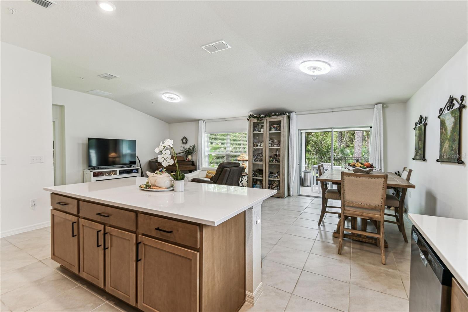 VERONA - Residential