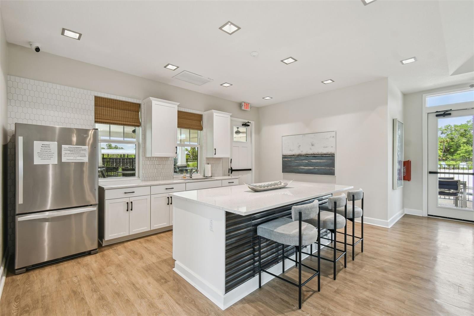 VERONA - Residential