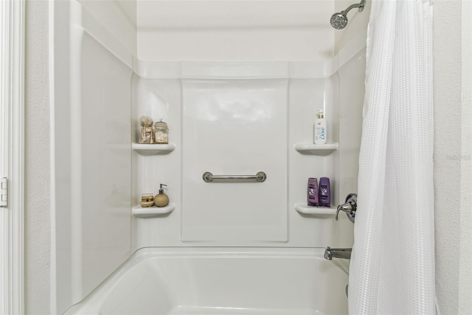 VERONA - Residential