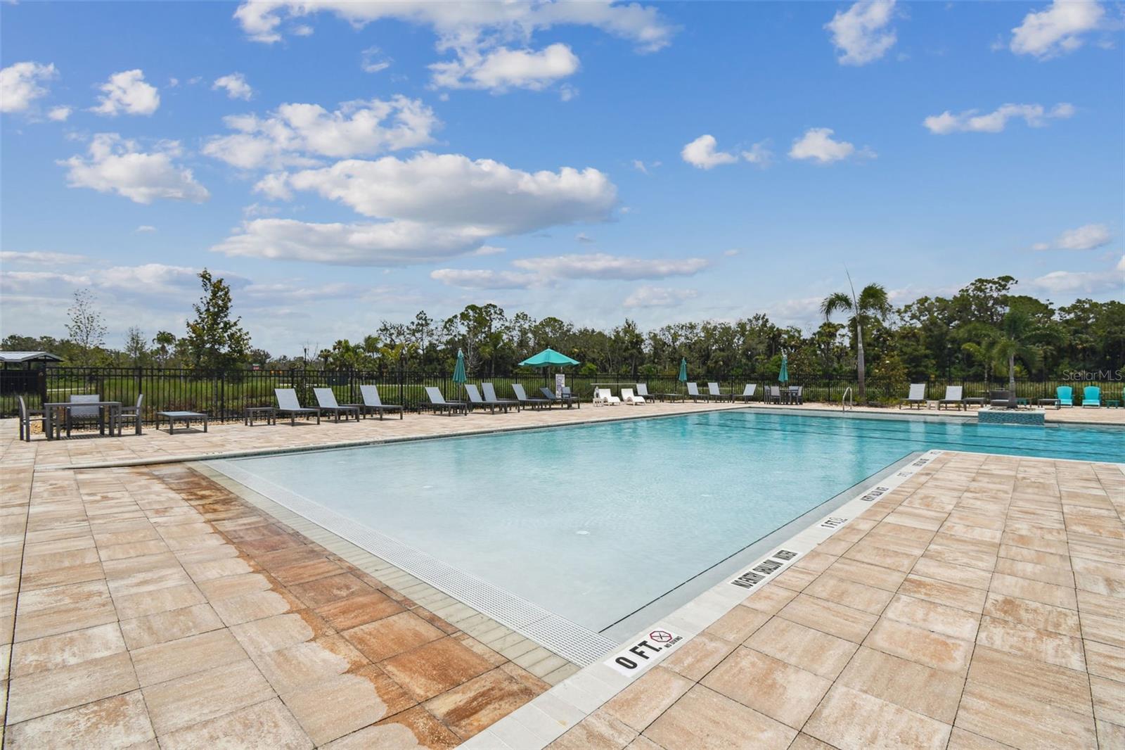 VERONA - Residential