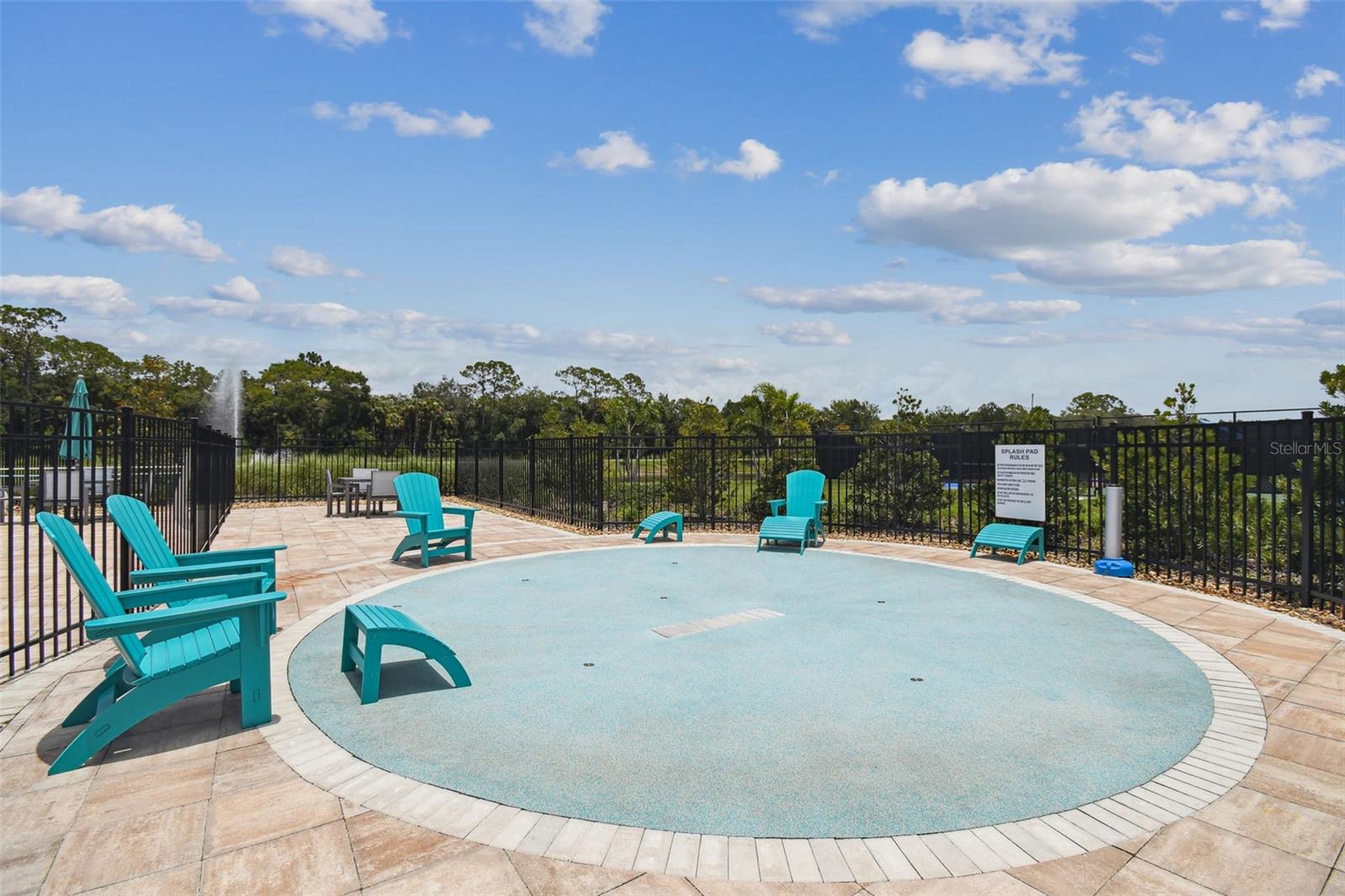 VERONA - Residential