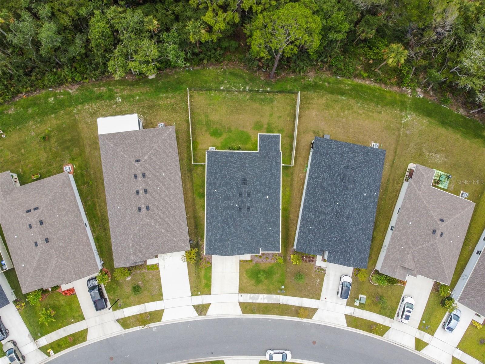 VERONA - Residential