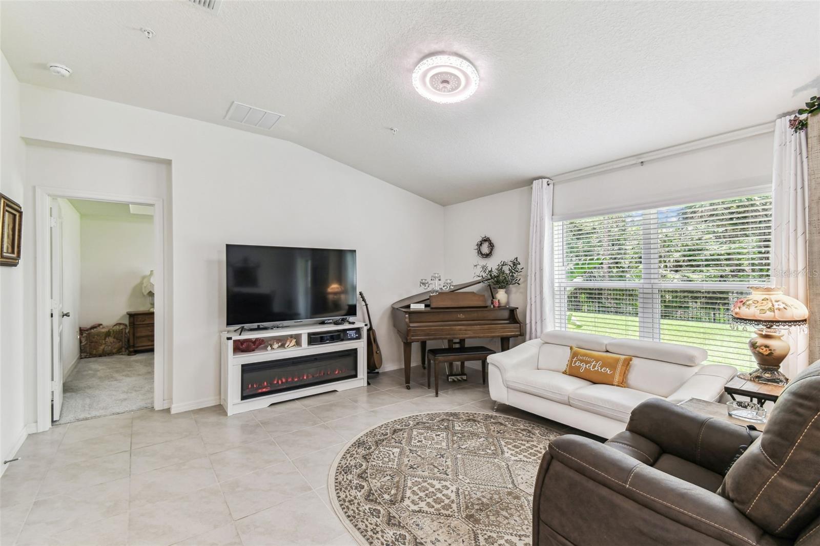 VERONA - Residential