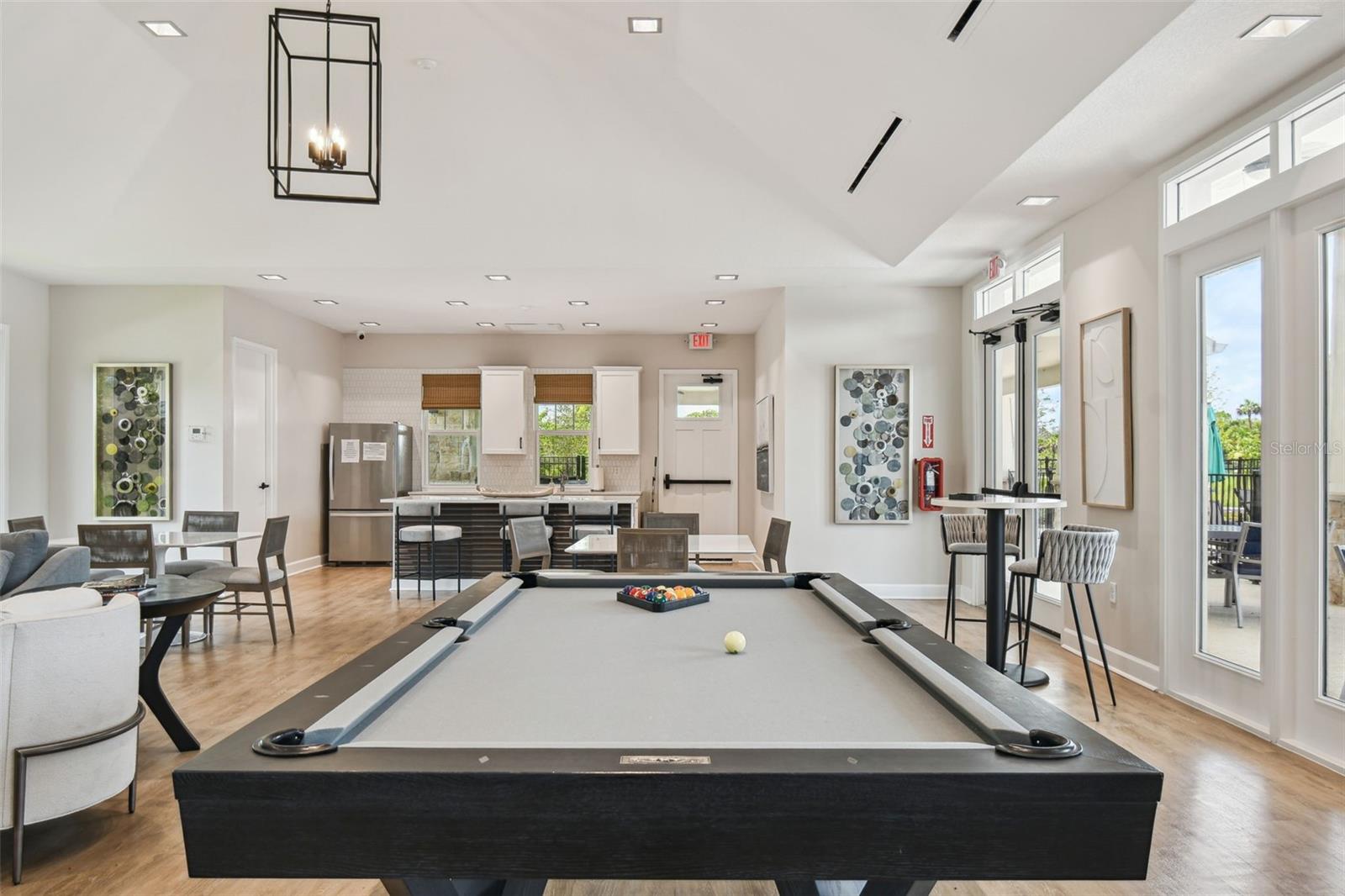 VERONA - Residential