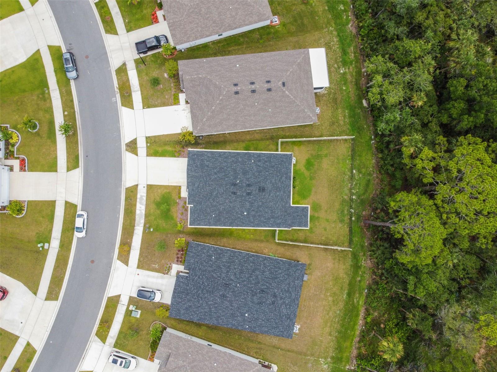 VERONA - Residential