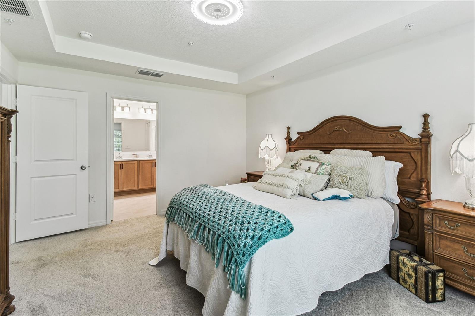 VERONA - Residential