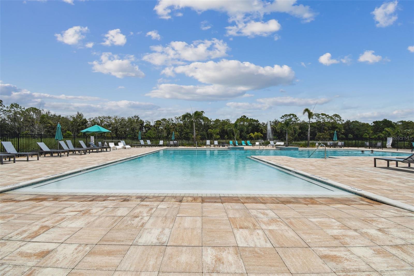 VERONA - Residential