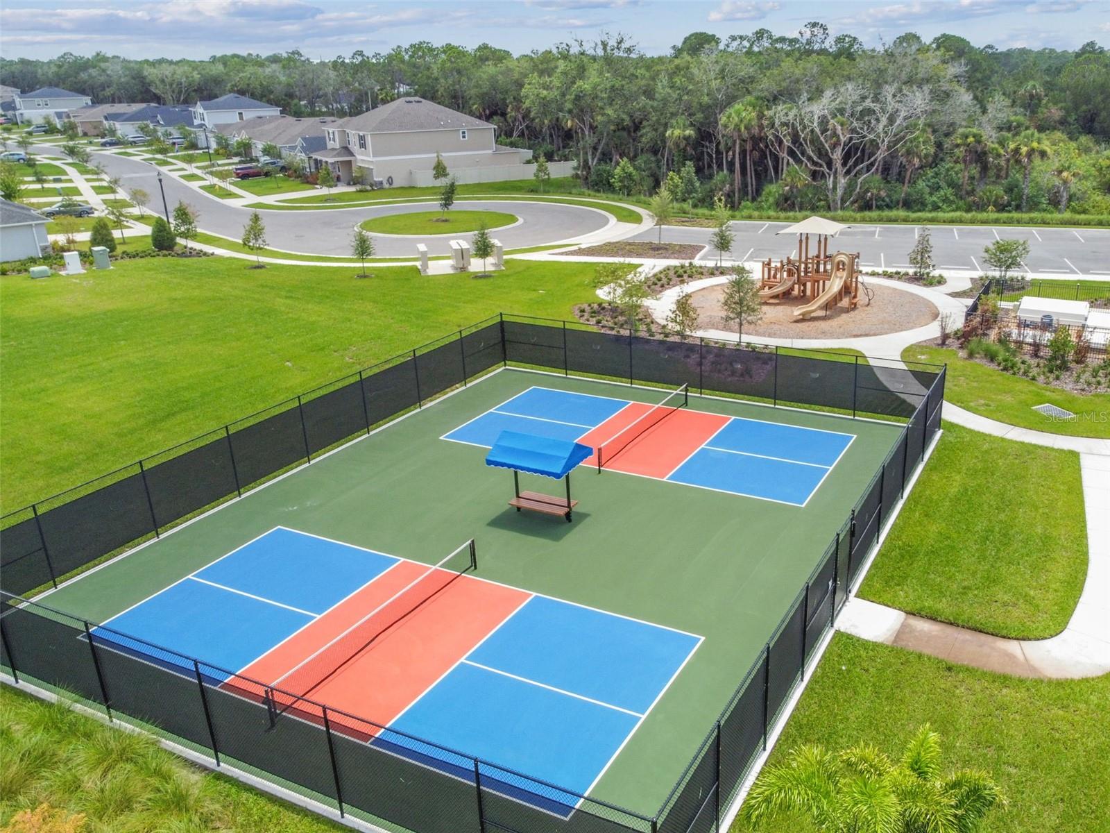 VERONA - Residential