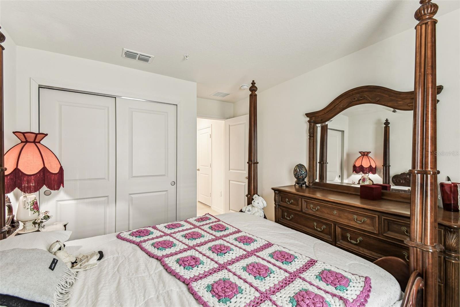 VERONA - Residential