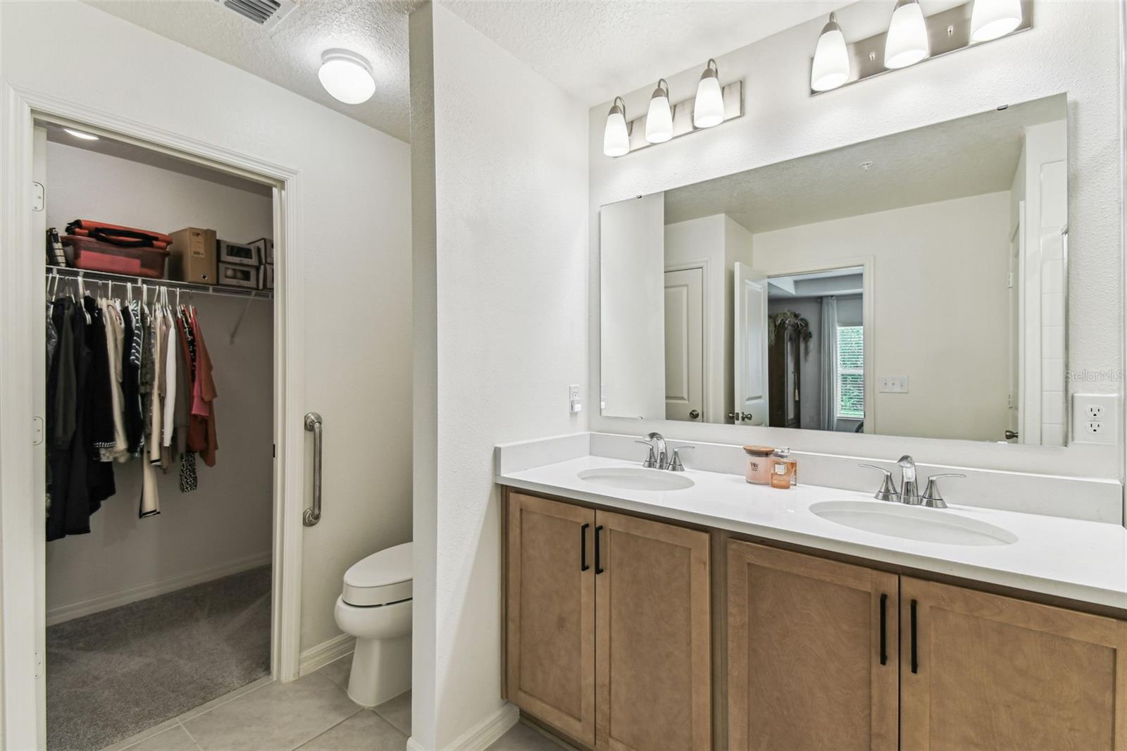 VERONA - Residential