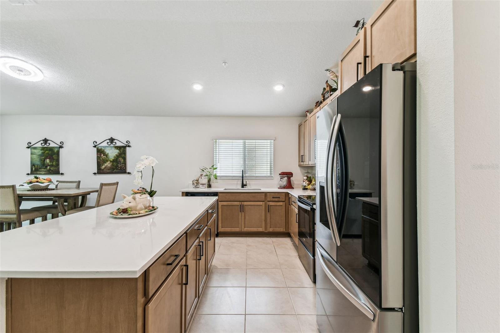 VERONA - Residential