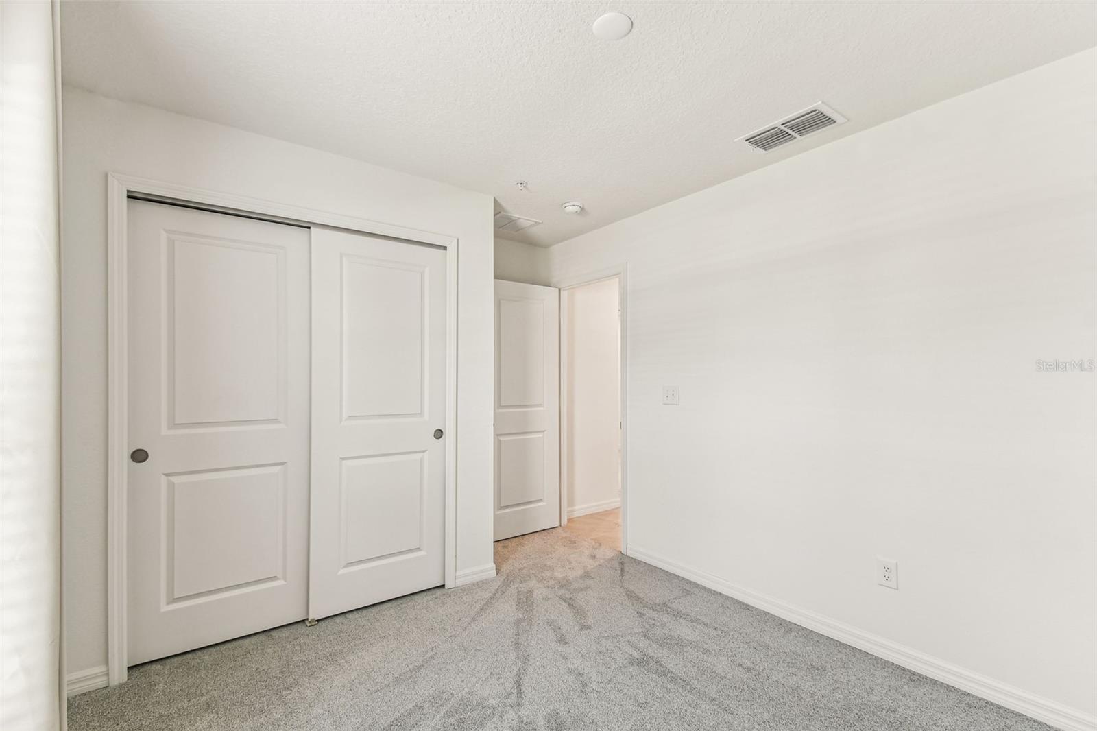 VERONA - Residential