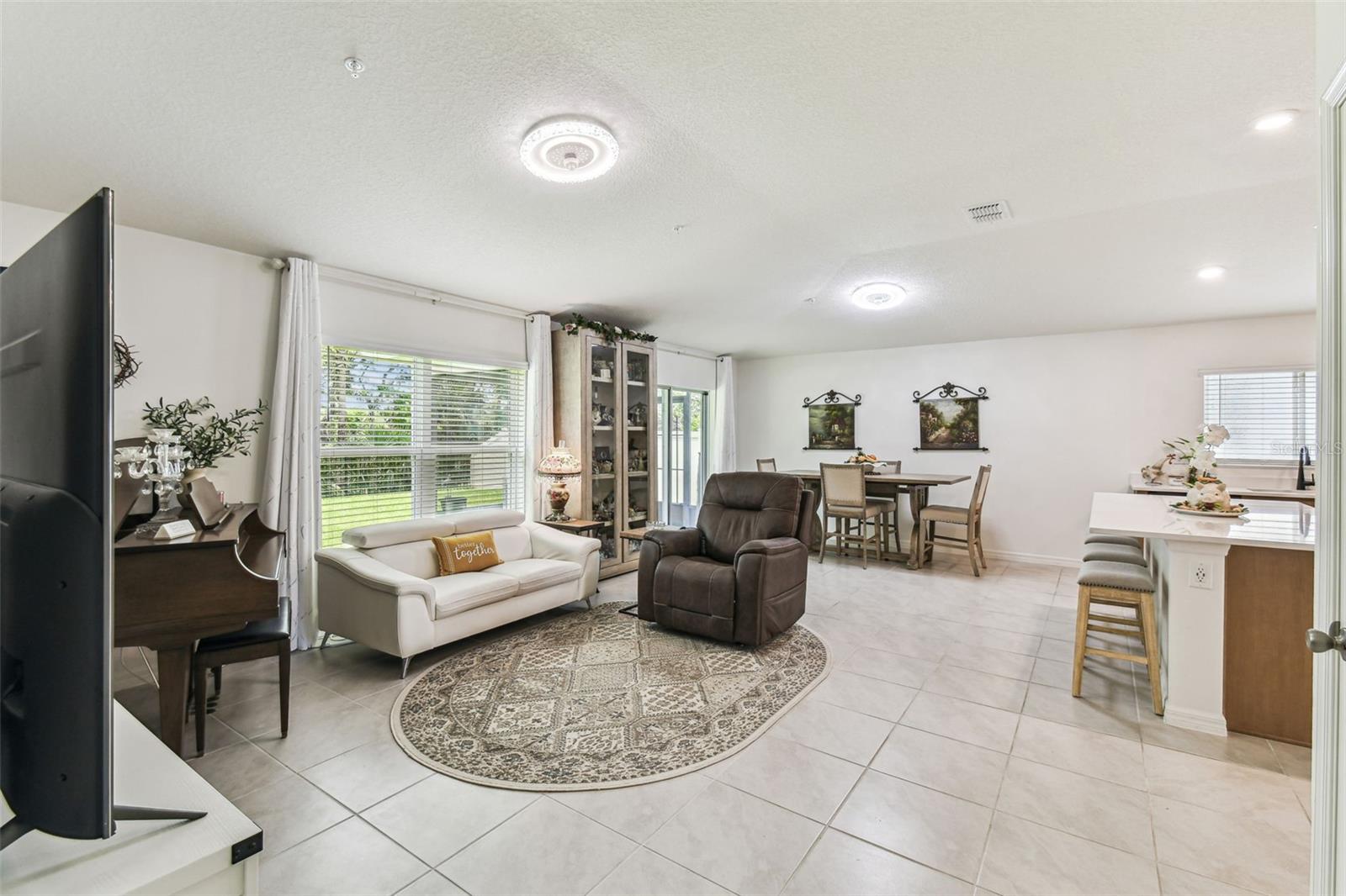 VERONA - Residential