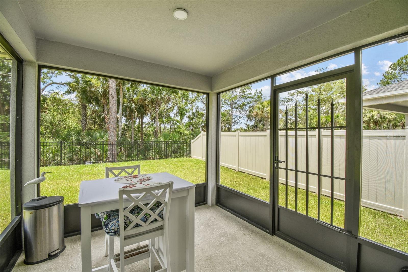 VERONA - Residential