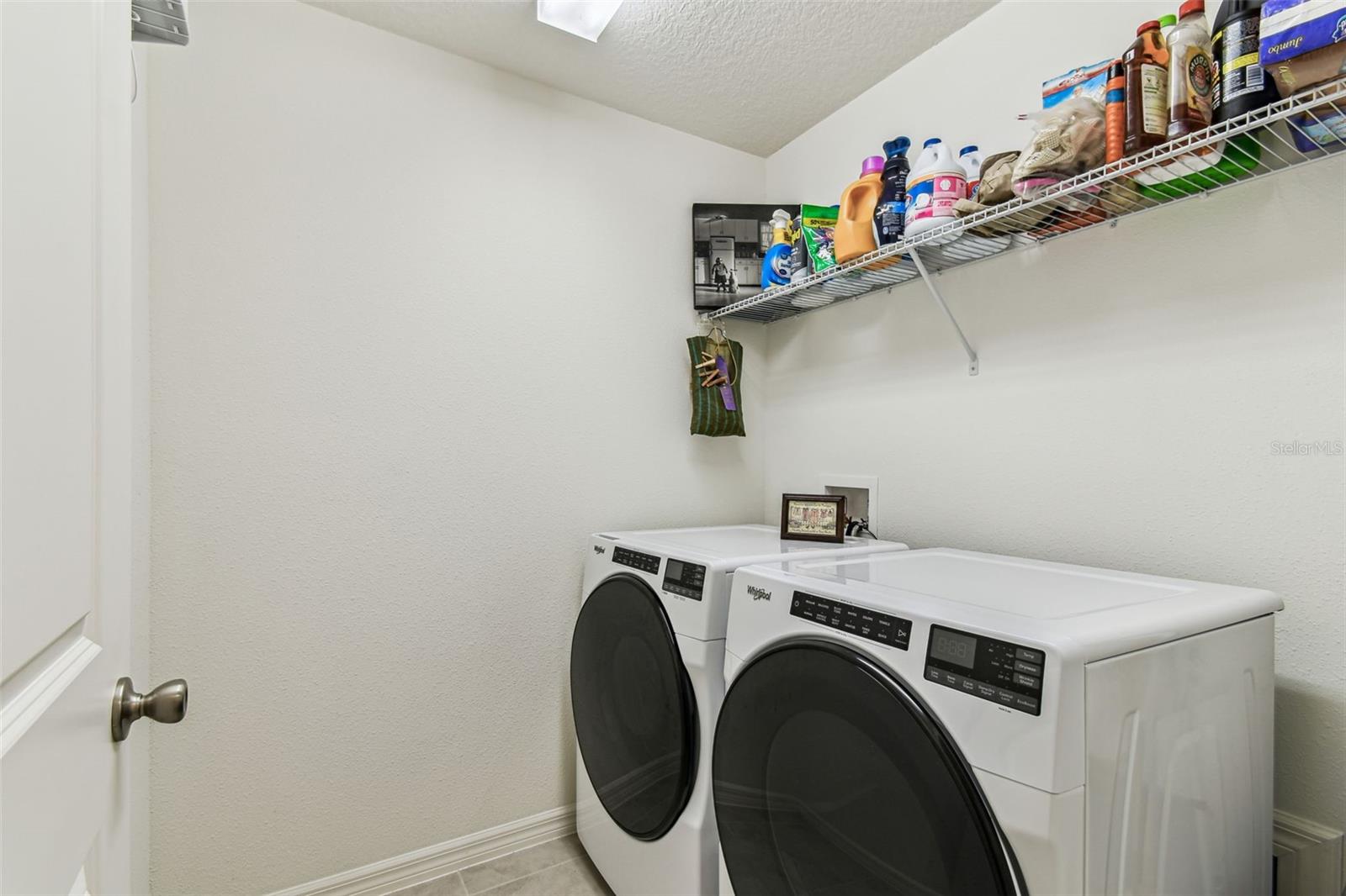 VERONA - Residential