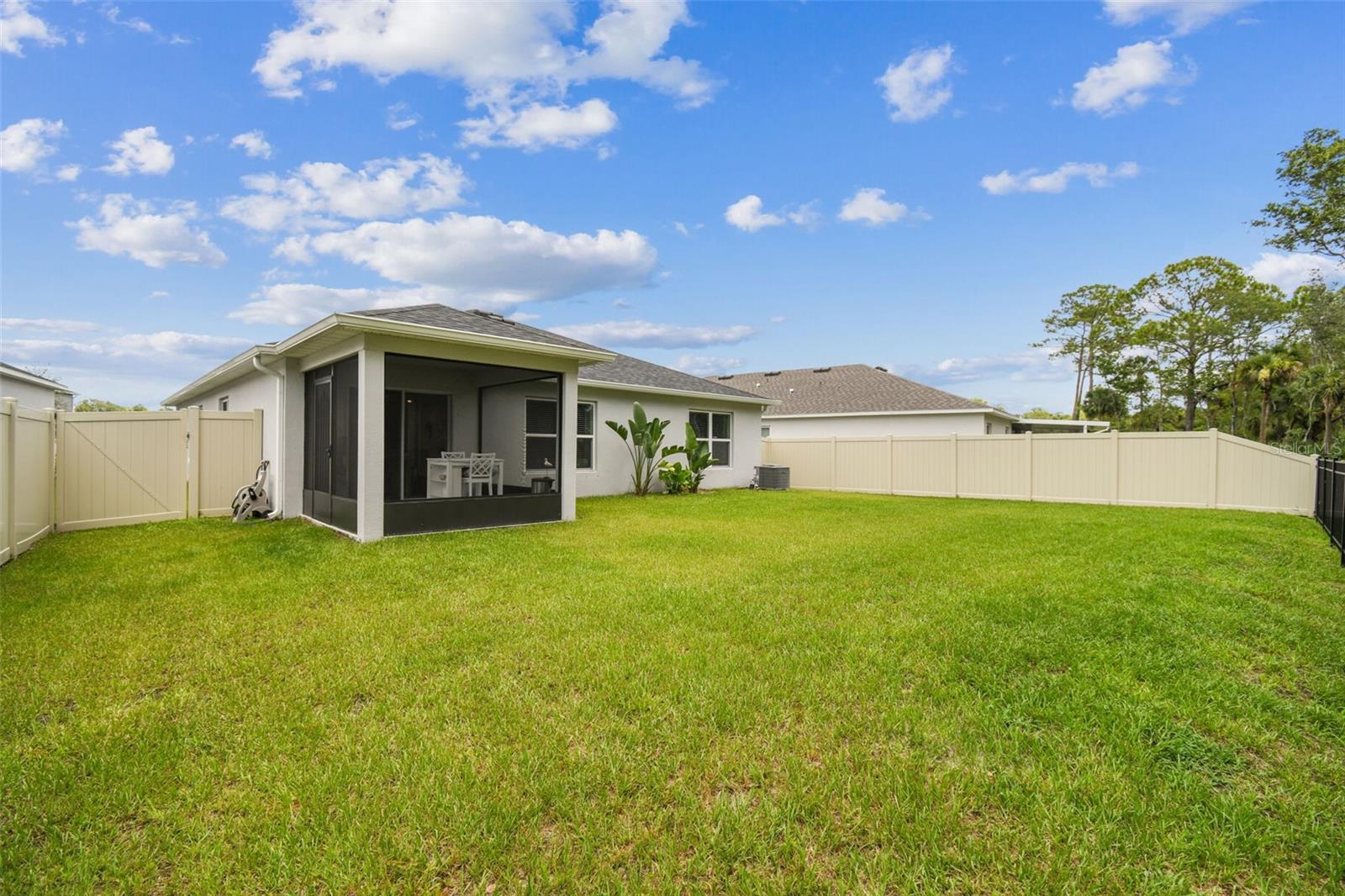 VERONA - Residential