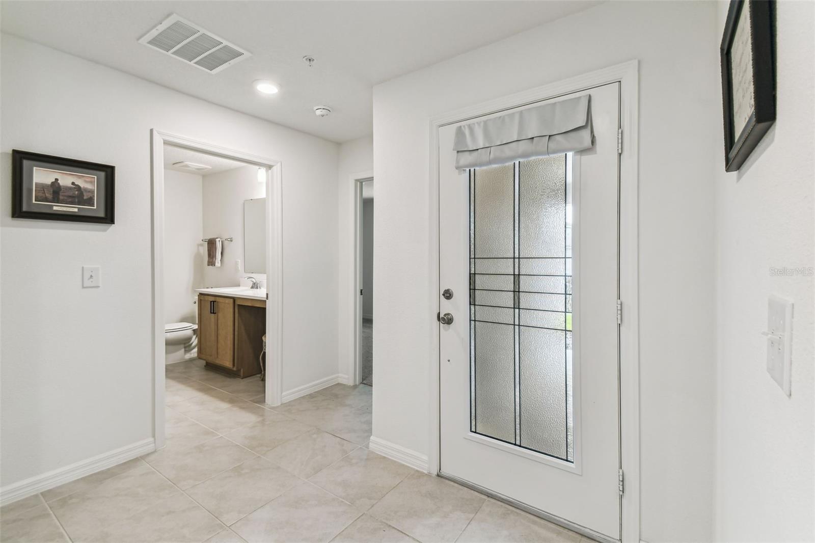 VERONA - Residential