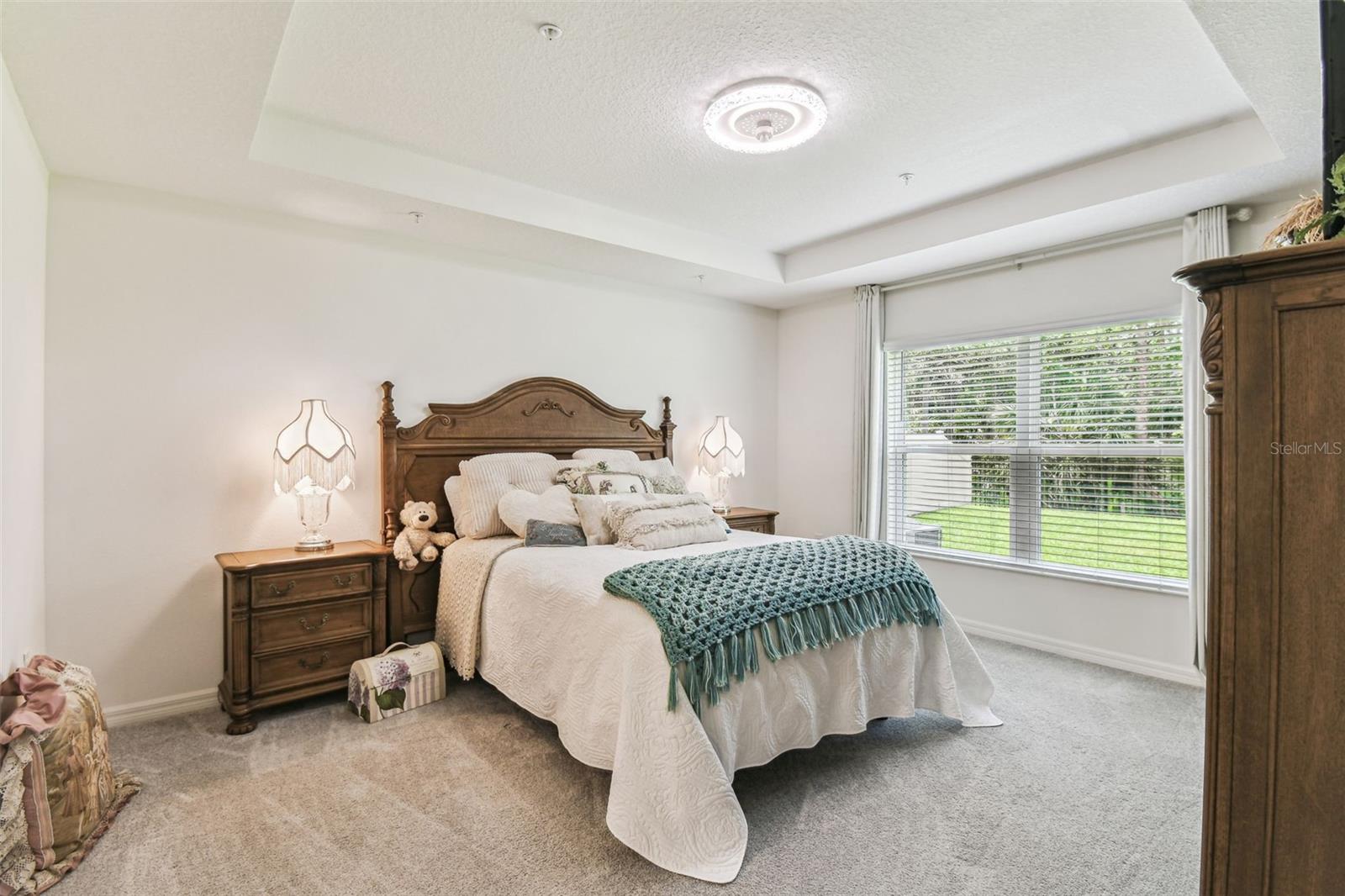 VERONA - Residential